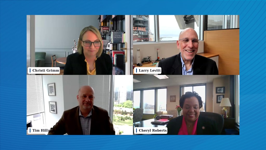 Understanding Fraud and Abuse in Medicaid